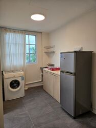 Fame Court (D15), Terrace #446219121